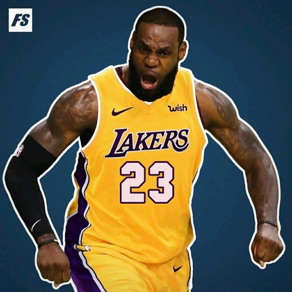 Meet your Posher, Ken - Picture 1 of 1